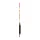 Plovec iBite Cigar Neon Red 3G