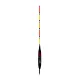 Plovec iBite Cigar Neon Red 3G