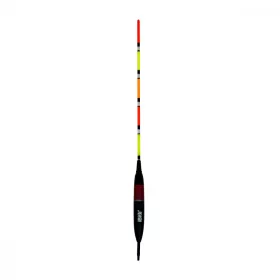 Plovec iBite Cigar Neon Red 4G
