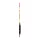 Plovec iBite Cigar Neon Red 8G