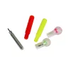 iBite Carrot Mega Plavec 6g