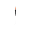 iBite Carrot Mega Plovček 8g