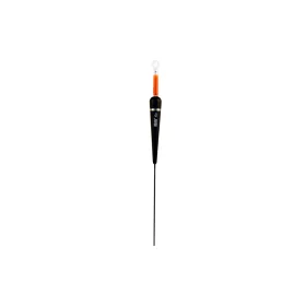 iBite Carrot Mega Plovček 8g