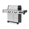 Broil King Imperial QS 590 IR Gázgrill