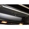 Broil King Imperial QS 590 IR Gázgrill