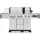 Broil King Imperial QS 690 IR Gázgrill