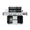 Broil King Imperial QS 690 IR Gázgrill