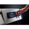 Broil King Imperial QS 690 IR Gázgrill