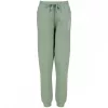 Navitas - Womens Jogger Light Green - Ženske trenirka hlače - XXL - Pomladna oblačila, Jesenska oblačila - Hlače