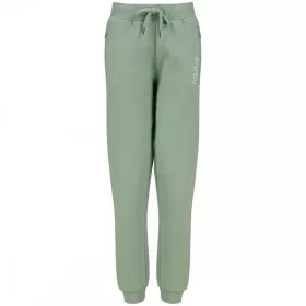   Navitas - Womens Jogger Light Green - Ženske trenirka hlače - XXL - Pomladna oblačila, Jesenska oblačila - Hlače
