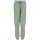 Navitas - Womens Jogger Light Green - Ženske trenirka hlače - XXL - Pomladna oblačila, Jesenska oblačila - Hlače