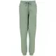 Navitas - Womens Jogger Light Green - Ženske trenirka hlače - XXL - Pomladna oblačila, Jesenska oblačila - Hlače