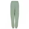 Navitas - Womens Jogger Light Green - Ženske trenirka hlače - XXL - Pomladna oblačila, Jesenska oblačila - Hlače