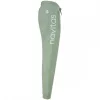 Navitas - Womens Jogger Light Green - Ženske trenirka hlače - XXL - Pomladna oblačila, Jesenska oblačila - Hlače