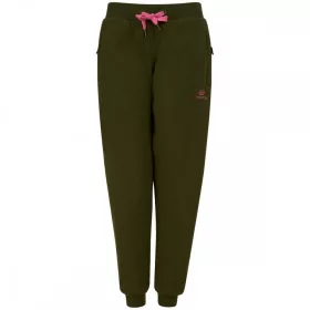   Navitas - Womens Sherpa Jogger - Trenirka hlače - XL - Pomladna oblačila, Jesenska oblačila - Hlače