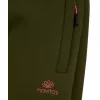 Navitas - Womens Sherpa Jogger - Trenirka hlače - XL - Pomladna oblačila, Jesenska oblačila - Hlače
