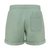 Navitas Womens Shorts Light Green Kratke hlače S