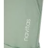 Navitas Womens Shorts Light Green Kratke hlače S