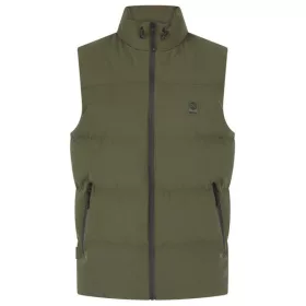 Navitas Eurus Puffer Gilet Telovnik S