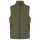 Navitas Eurus Puffer Gilet Telovnik S