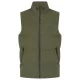 Navitas Eurus Puffer Gilet Telovnik M