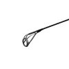 Delphin Končna vodilica 1,6mm / #6