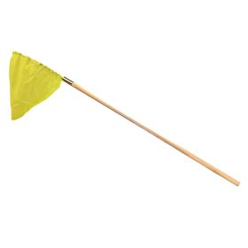 Kamasaki Otroška Podmetalka