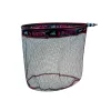 Carp Expert Pro Method Advance Gumirana glava podmetalke 45*35