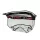 Carp Expert Pro Carbon Glava podmetalke 50*40