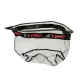 Carp Expert Pro Carbon Glava podmetalke 50*40