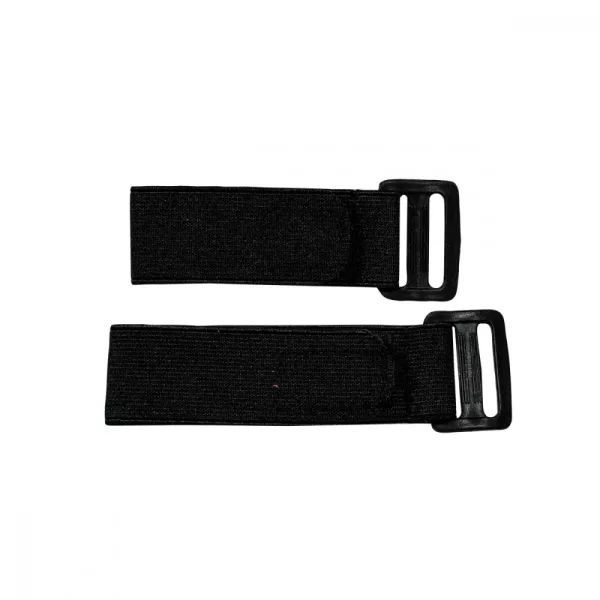 Kamasaki Pas za Palice Elastic Širok