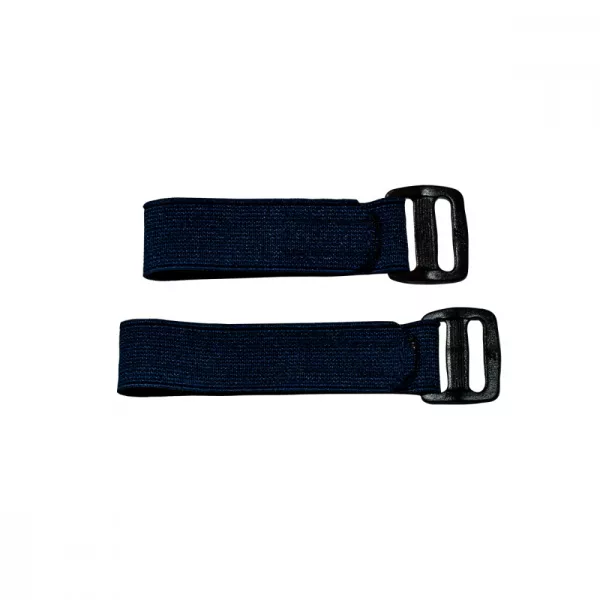 Kamasaki Pas za Palice Elastic Ozki
