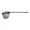 Carp Expert Originaltele Strong Podmetalka 60 Cm 3M - Ročaj podmetalke z mrežo