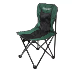 Nevis Comfort Ribiški Stol 48x40x45cm