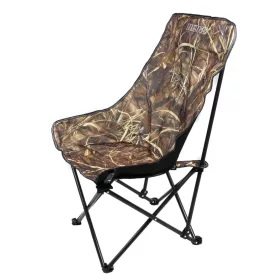 Nevis Lazy Ribiški Stol 45x40x62cm