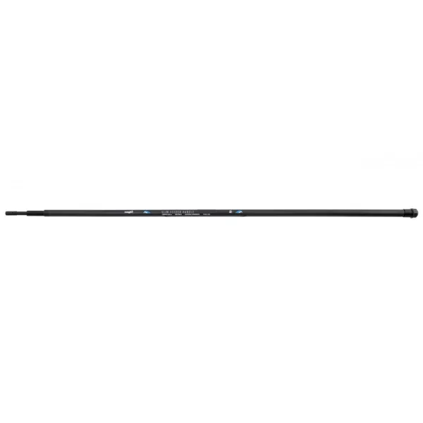 Ročaj za podmetalko Kamasaki Slim Feeder Handle 2002