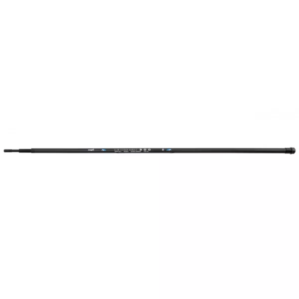 Ročaj za podmetalko Kamasaki Slim Feeder Handle 3003
