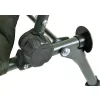 CARP ACADEMY Promo Carp Stol Stol