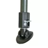 CARP ACADEMY Promo Carp Stol Stol