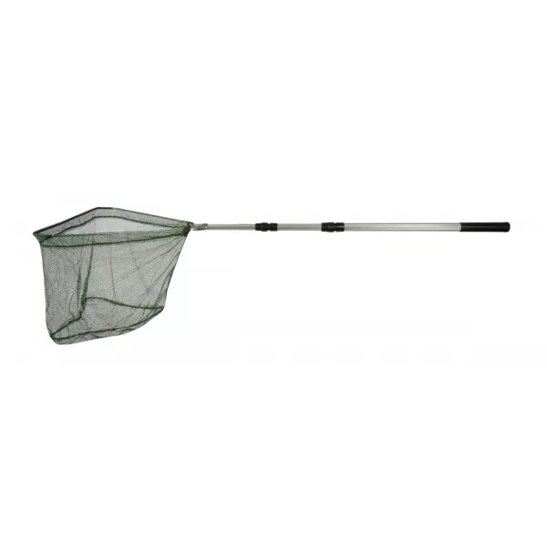 KAMASAKI SUPER HYBRID PODMETALKA 1,8M - Boili podmetalka