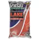 Sensas 3000 Red Lake Vaba 1kg