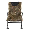 Nevis Supercarp Fotel 62x52cm