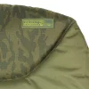 Carp Academy Grizzly Pro Naslanjač 55x45x75cm