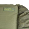 Carp Academy Big Boss Fotel 60x55x75cm