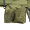 Carp Academy Big Boss Fotel 60x55x75cm