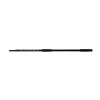 Carp Expert ROČAJ MREŽE CARP EXPERT SMART HANDLE 1,80M 2-DELNI Ročaj mreže