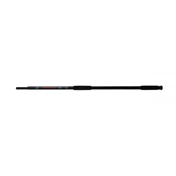 Carp Expert ROČAJ MREŽE CARP EXPERT SMART HANDLE 1,80M 2-DELNI Ročaj mreže