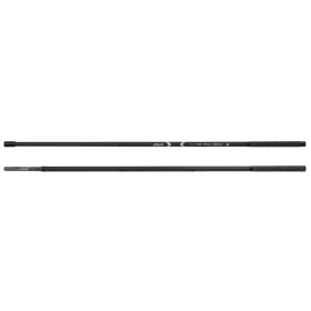 Ročaj pristajalne mreže Cxp Neo Carp Handle 1802