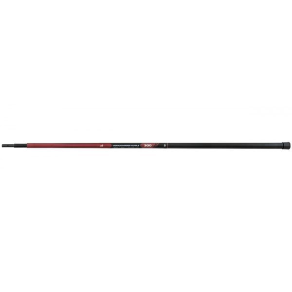 Ročaj pristajalne mreže CXP Metthod Feeder Handle Put Over 3003