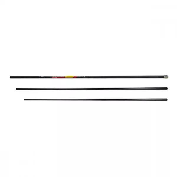 Benzar Neo Method Sekcijski podmetni ročaj 3,00M